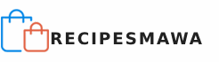 recipesmawa